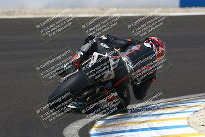 media/Sep-05-2025-CRA (Fri) [[b1fe00145a]]/1145am (Turn 6 Entrance)/